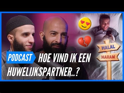 mag je een relatie in de islam|Liefde in de Islam